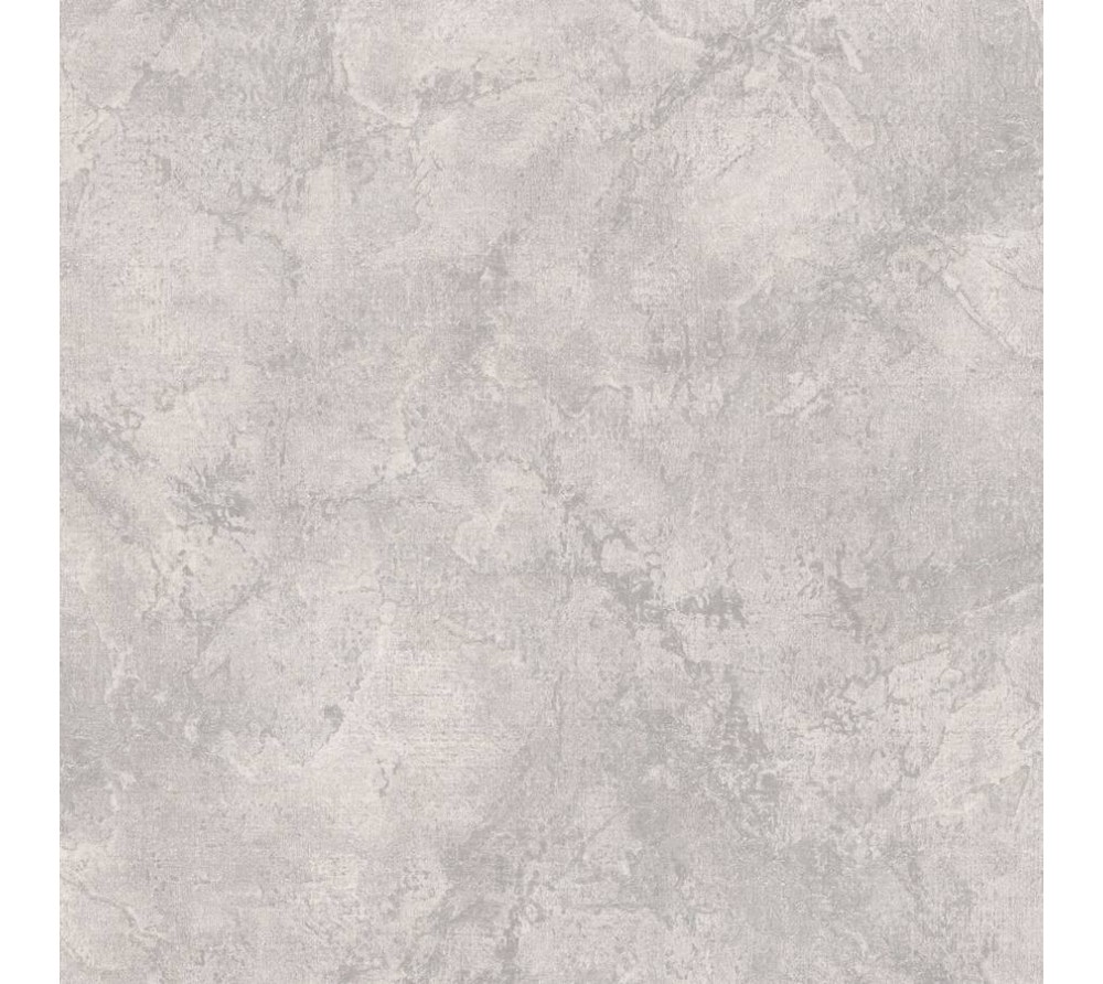 обои Prima Italiana Intrigo 33841