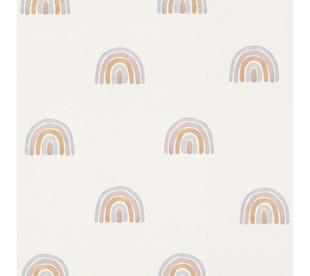 обои Rasch Bambino XIX 252231