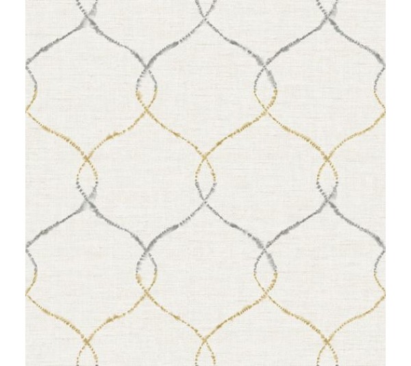 обои Wallquest L'Atelier de Paris ah41605