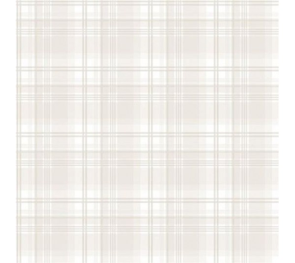 обои Aura Vintage Rose G45073