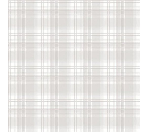 обои Aura Vintage Rose G45076