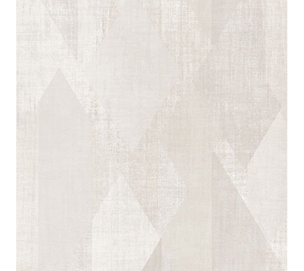 обои Aura Geometrix GX37635