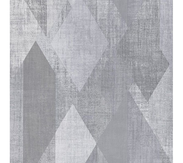 обои Aura Geometrix GX37637