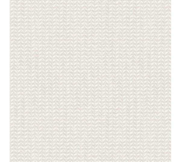 обои Aura Geometrix GX37642