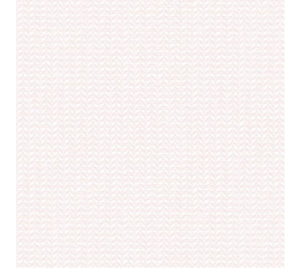 обои Aura Geometrix GX37647