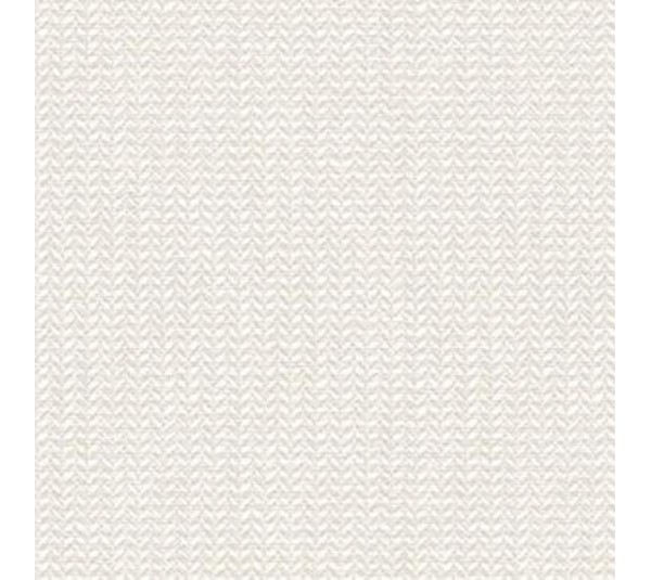 обои Aura Geometrix GX37648