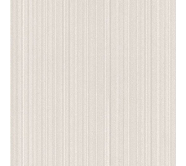 обои Aura Geometrix GX37659