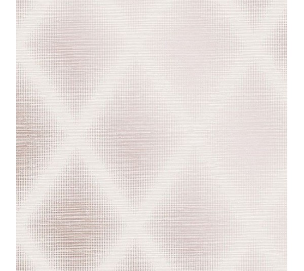 обои Aura Plain Simple Useful TC25255