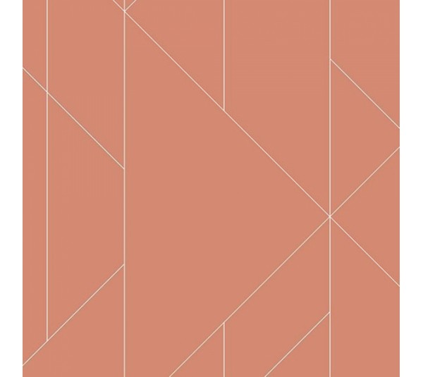 обои Aura Plain Simple Useful TC25201