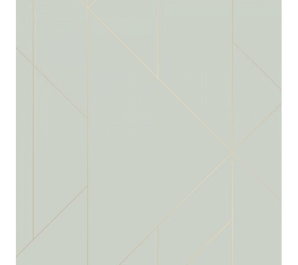 обои Aura Plain Simple Useful TC25202