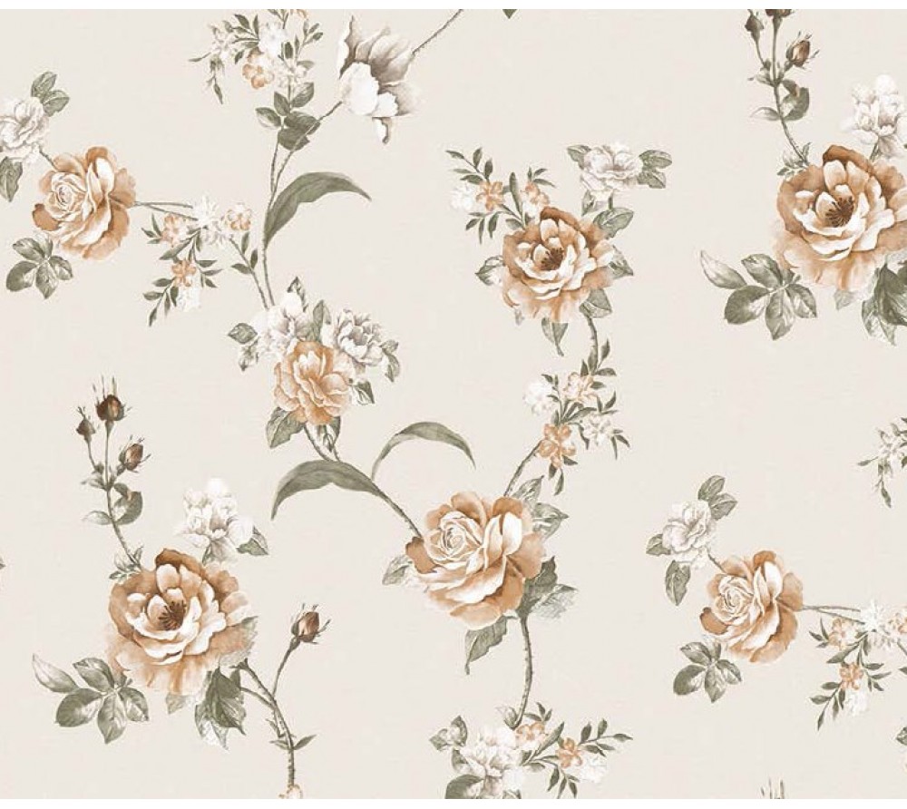 обои Du&Ka Elite Classic 41155-1