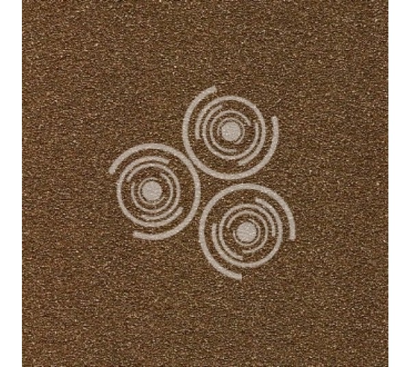 обои Marburg Ulf Moritz Compendium 70845