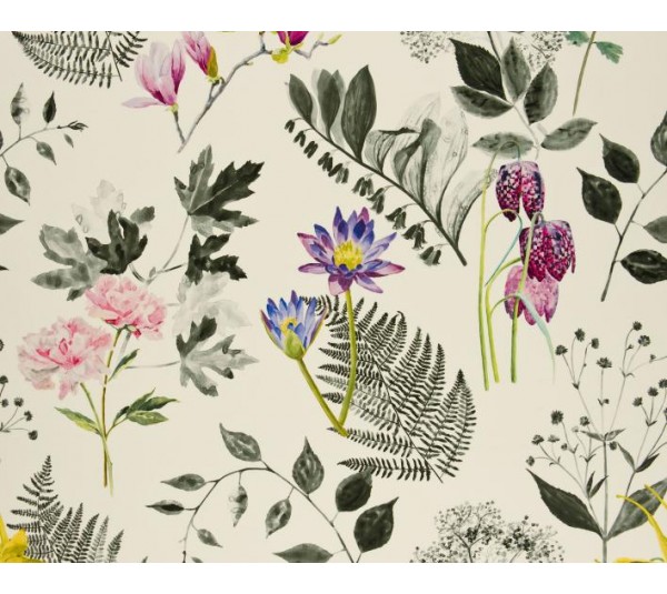 обои Designers Guild Kaori F2115-01