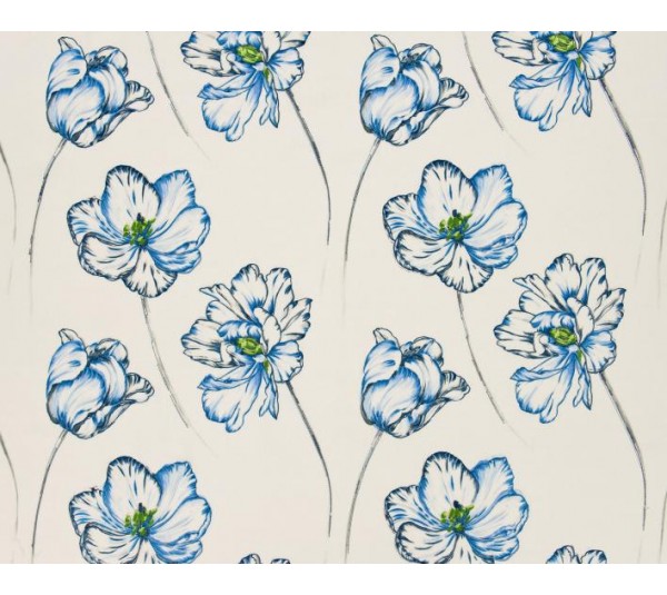 обои Designers Guild Kaori F2117-01