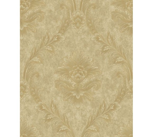 обои Antonina Vella Mixed Metals WP-1173