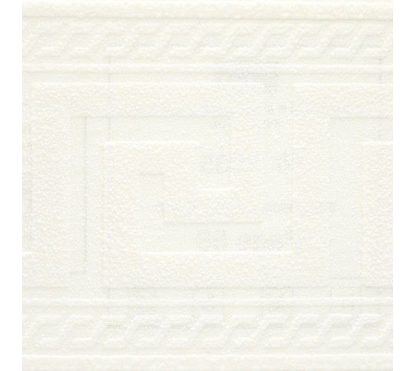обои Marburg  Patent Decor 1835