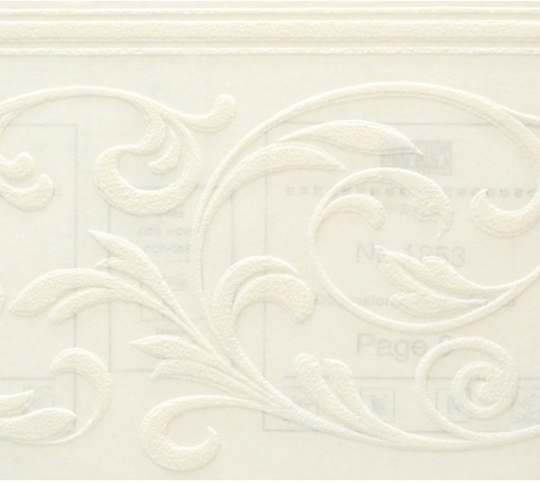 обои Marburg  Patent Decor 1853