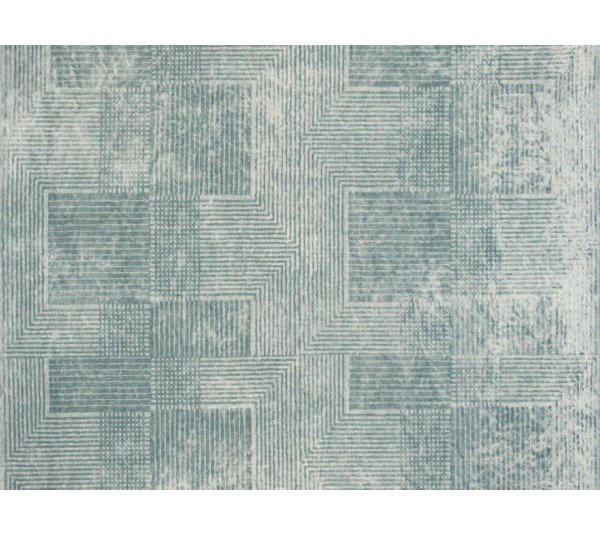 обои Designers Guild Borgholm F1785-07