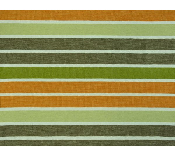 обои Designers Guild Borgholm F1788-02