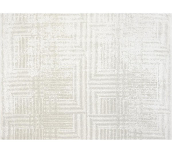 обои Designers Guild Borgholm F1785-06