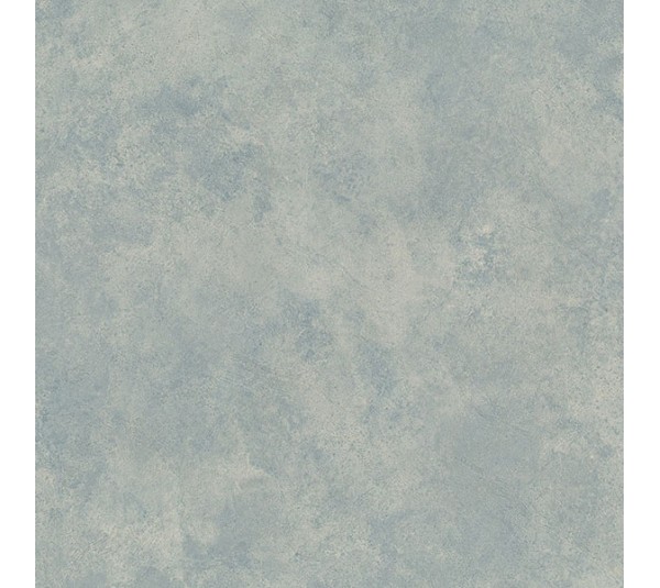 обои Aura Silks & Textures II MD29417