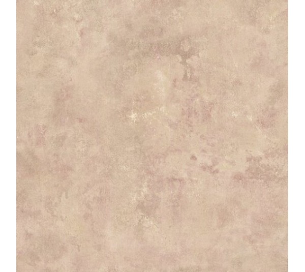 обои Aura Silks&Textures FT23531