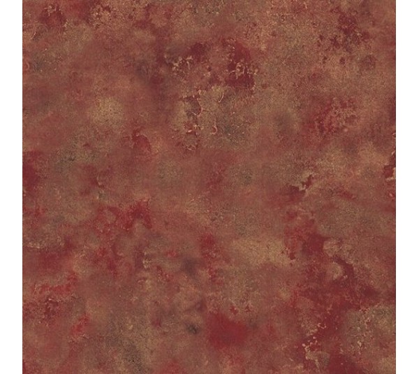 обои Aura Silks&Textures FT23535