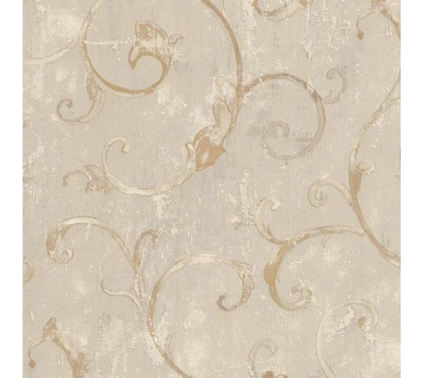 обои Aura Silks&Textures FT23546