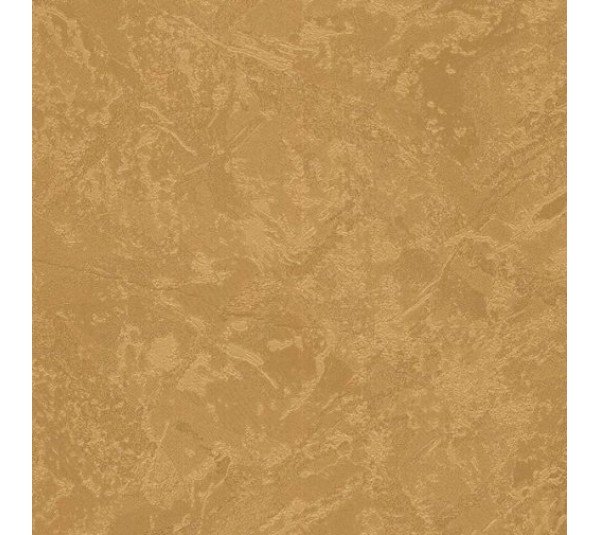 обои Aura Silks&Textures NS24909 обои Aura Silks&Textures NS24909