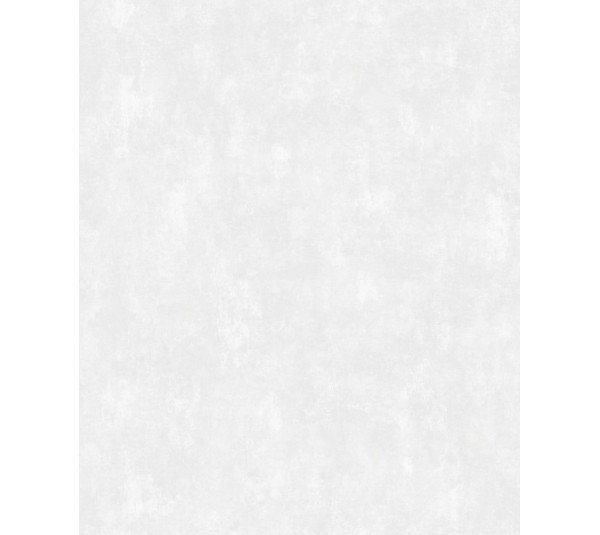 обои Grandeco Universe 5 VR1109