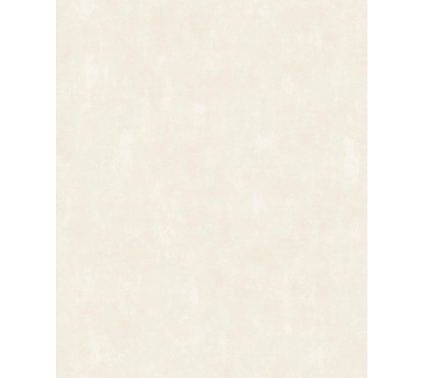 обои Grandeco Universe 5 VR1110