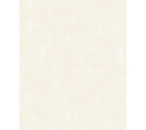 обои Grandeco Universe 5 VR1111