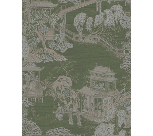 обои Architector Chelsea CH01327