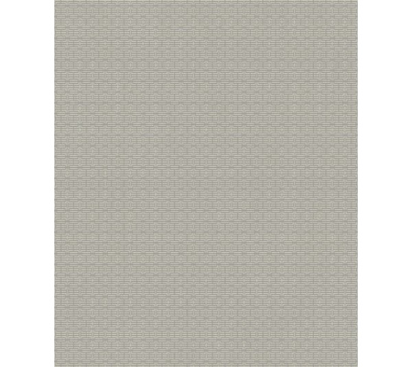 обои Architector Malibu ML01437