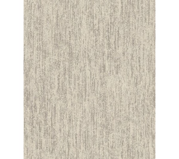 обои Architector Malibu ML01407