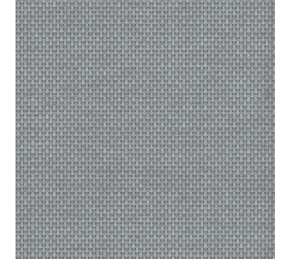 обои Architector Malibu ML01412