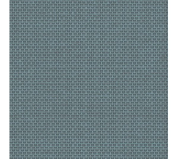 обои Architector Malibu ML01413