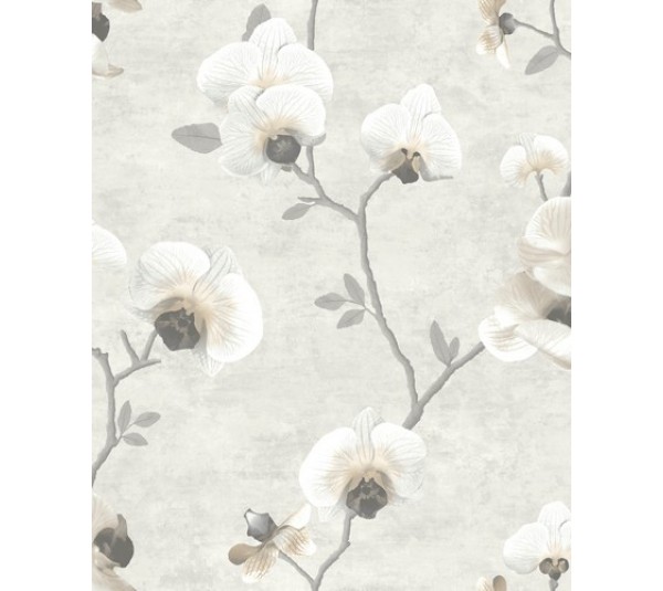 обои Architector Malibu ML01425