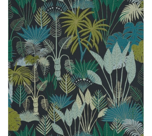 обои Caselio L'odyssée 101419901