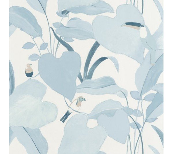 обои Caselio L'odyssée 101426215