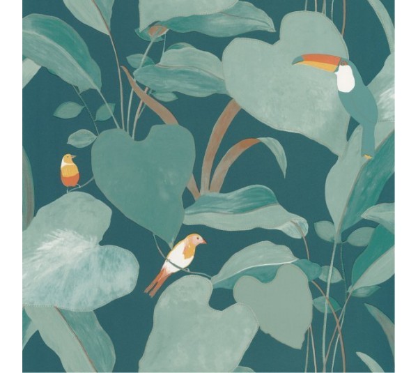 обои Caselio L'odyssée 101426803