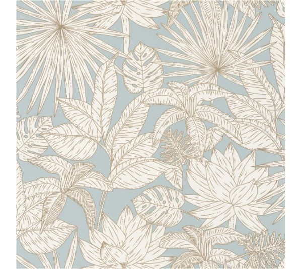 обои Caselio L'odyssée 101436109