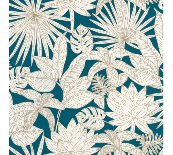 обои Caselio L'odyssée 101436625