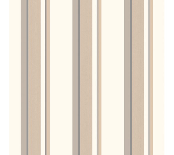 обои Aura Stripes@Home 580647