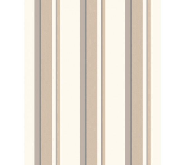 обои Aura Stripes&Home 580647 обои Aura Stripes&Home 580647