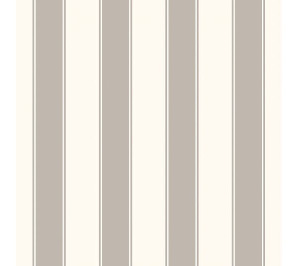 обои Aura Stripes@Home 580545