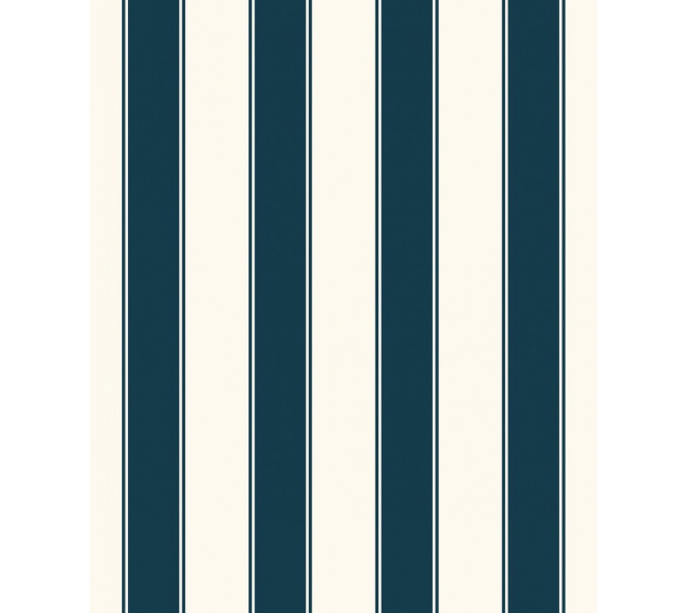 обои Aura Stripes&Home 580544