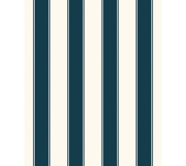 обои Aura Stripes&Home 580544 обои Aura Stripes&Home 580544