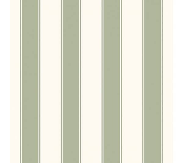 обои Aura Stripes@Home 580542 обои Aura Stripes@Home 580542
