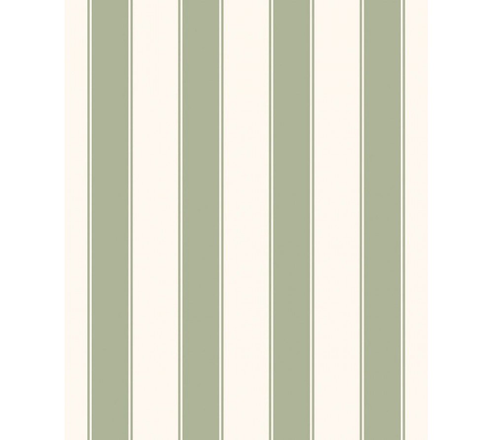 обои Aura Stripes&Home 580542